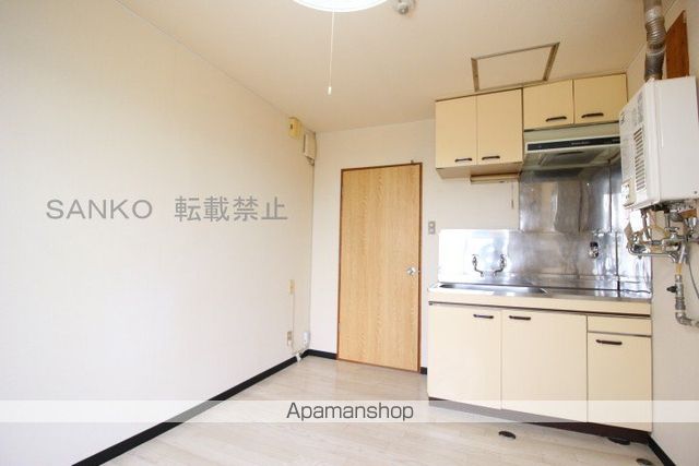 東中ビル ひがしなかビルの内装写真
