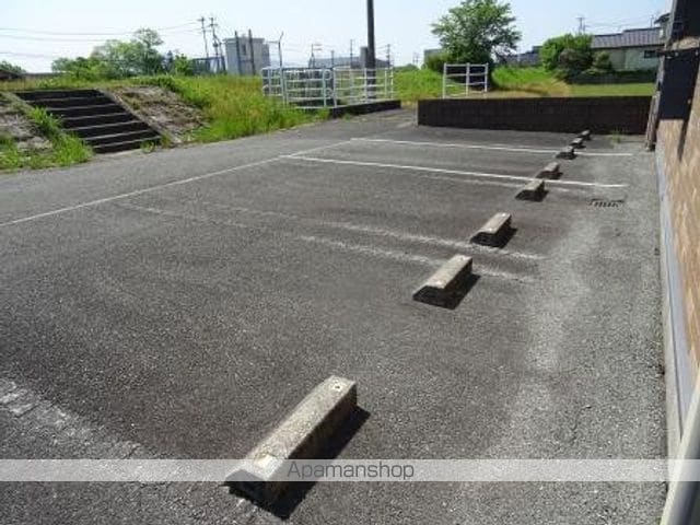 サンモールIIIのその他写真