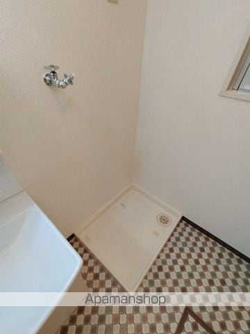 天六レヂデンスの内装写真