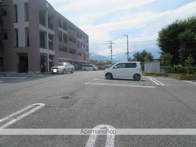 サンフォニア八田のその他写真