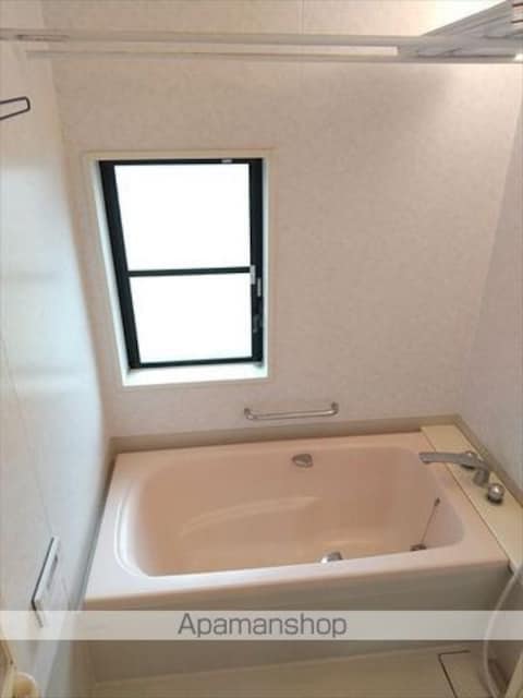 小雑賀一戸建[5SLDK/134.13m2]のバス
