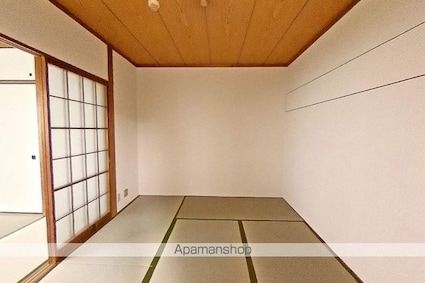 美和ハイツⅢ[4LDK/68.24m2]の内装8