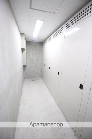 シャトー北28条のその他写真
