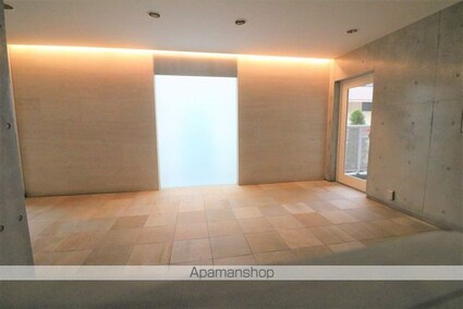 東京都武蔵野市境１丁目[1K/24.48m2]の共用部9