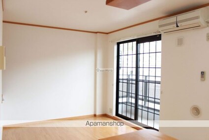 サン・サプリーム[1LDK/47.79m2]の内装1