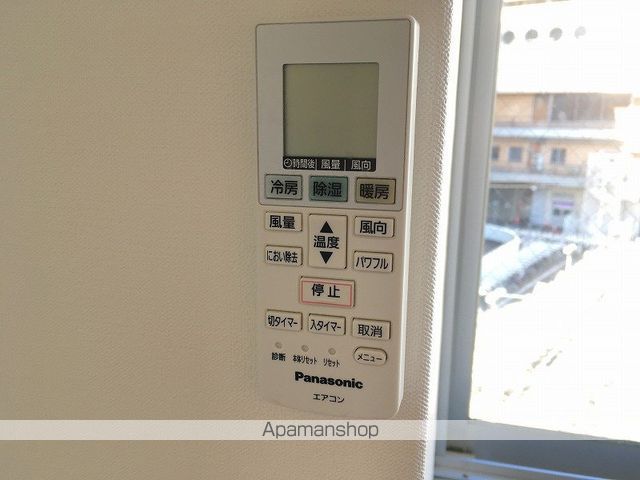 コンソートYのその他写真