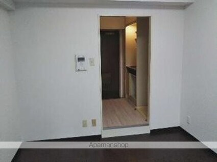 ペガサスマンション千束[1R/16.01m2]のその他部屋・スペース