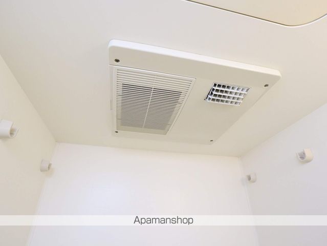 エコロジー鶴舞レジデンス[1K/22.75m2]の内装7