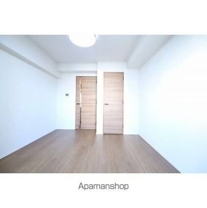 ラティエラ板橋[1K/25.47m2]のその他部屋・スペース