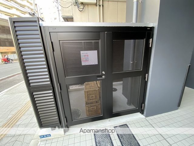 QUARANTEーDEUX KITASENDAIのその他写真
