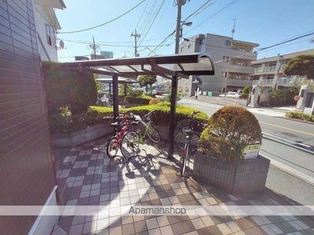 アヴニールAのその他写真