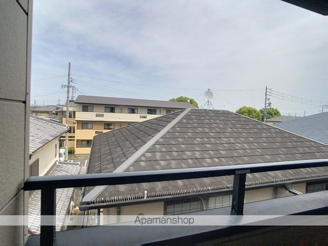 コーポエム5のその他写真
