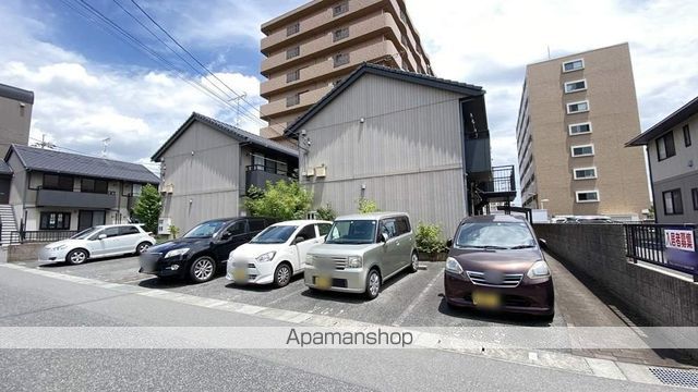 ポテトチップIIのその他写真