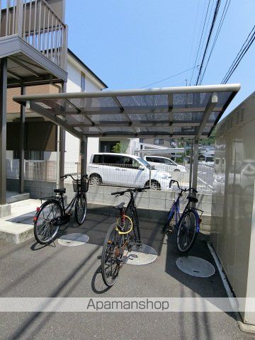 サニーコート法界院のその他写真