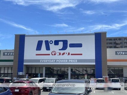 レオネクストＬ栄谷[1K/25.89m2]の周辺9