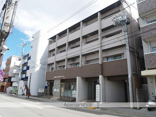 ライラック