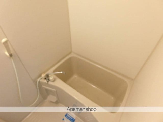 Brancheの内装写真