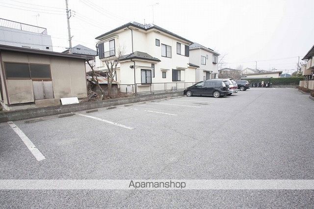 ロイヤルガーデンM ABのその他写真