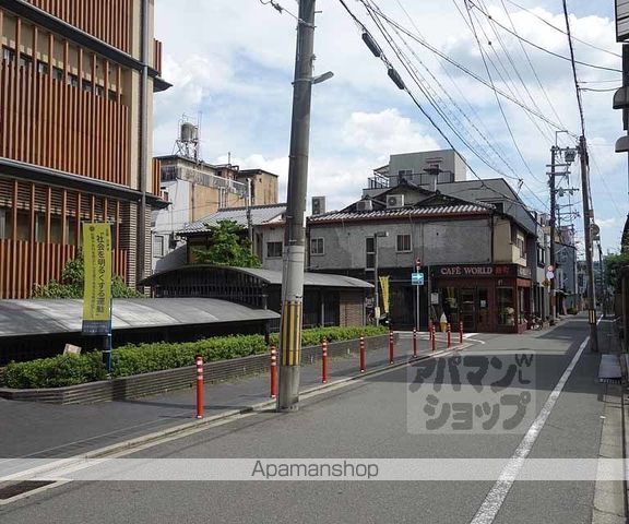 HANABUSAのその他写真