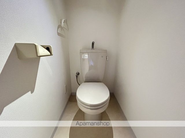 EFT-広瀬北町の内装写真