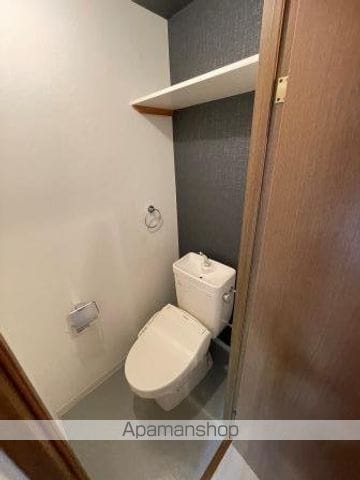 リアライズ西湊町通の内装写真
