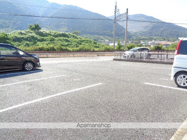 オアシスITOHのその他写真