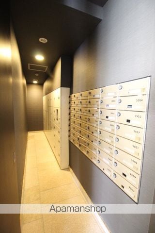 ラフィネタワー札幌南3条のその他写真
