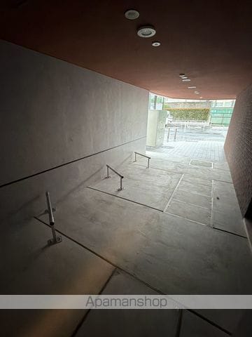 リビオメゾン東陽町HUTTEのその他写真