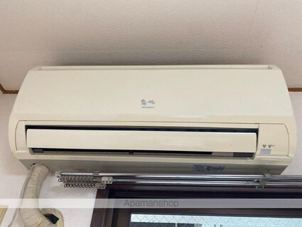 パズ昌栄[1K/27m2]のその他設備