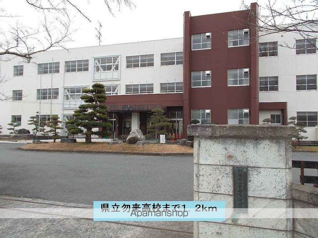 Saint Michelの周辺写真