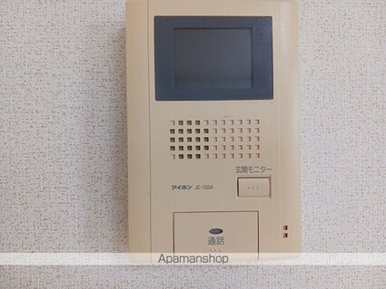 ファミール　ハウスⅥ[1LDK/48.58m2]のその他内装2