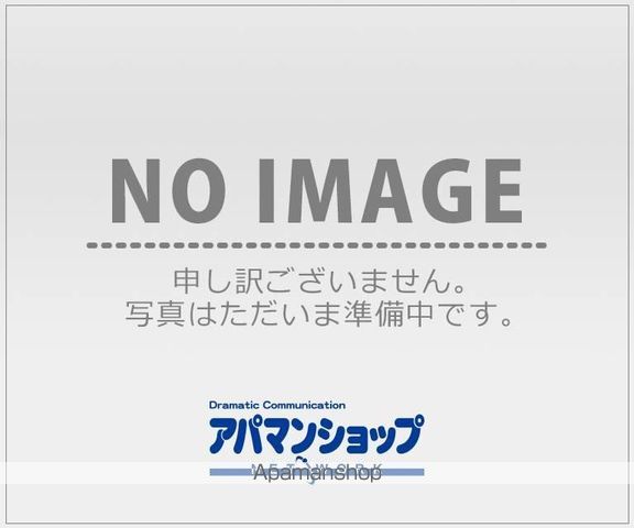 スミレスタ烏丸五条