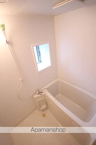 シーガルスハウスの内装写真