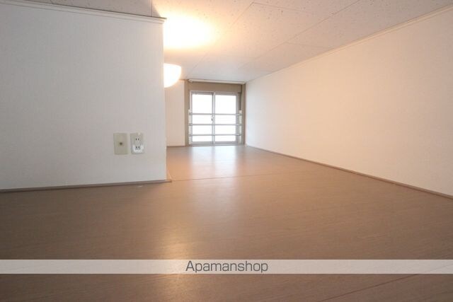 レオパレスゴールデンピラ[1K/20.28m2]のその他部屋・スペース