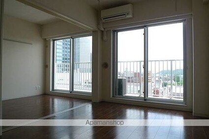 フィットエル仙台一番町[3LDK/62.36m2]のその他内装1