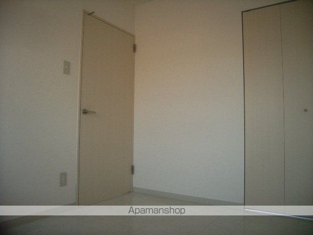 グランディールコリーナの内装写真