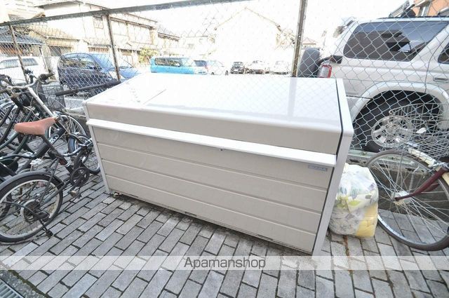 シャインブライト寿Iのその他写真