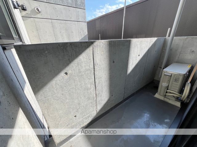 SーRESIDENCE琴似本通AVANTAの内装写真
