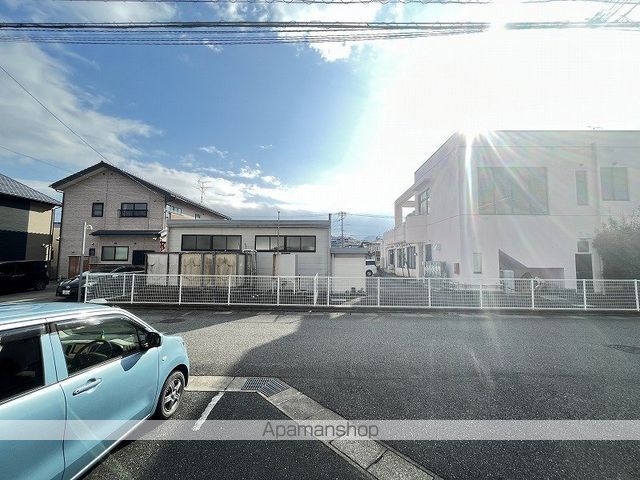 コーポフレンドリー5のその他写真