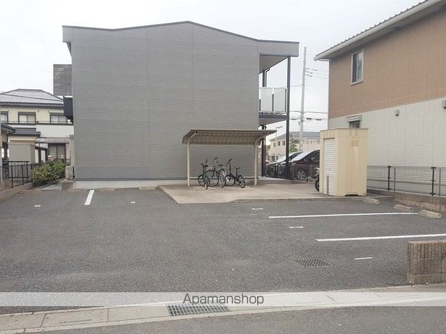 レオパレスききょうのその他写真