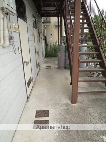 ニューコーポ峯のその他写真