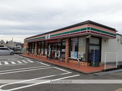 クルール　江良[1LDK/43.61m2]の周辺2