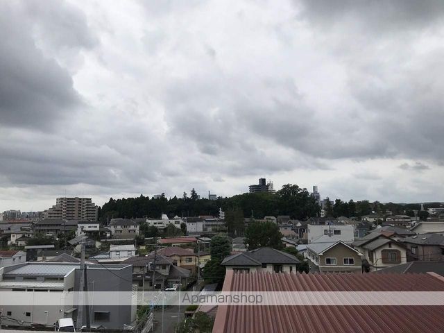 フォレストヒル小松島のその他写真
