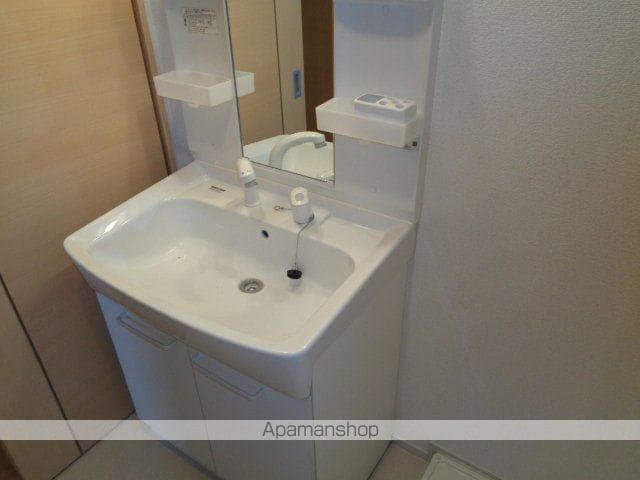 ターキーの内装写真