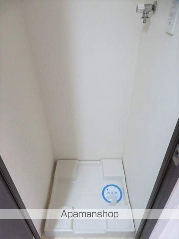 DREAMNEOPOLIS桜ノ宮の内装写真
