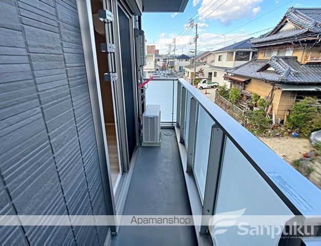 リナーシェ古川北の内装写真