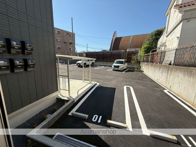 BLOOMのその他写真