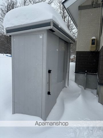 detached 福島県耶麻郡磐梯町大字磐梯字七ツ森

地図を見る