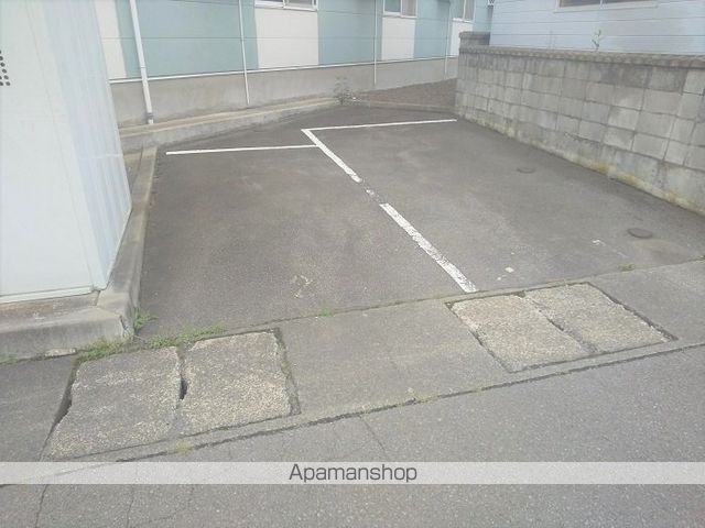 レオパレスRIVERSIDEのその他写真