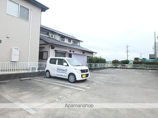 ハイムカミアラヤのその他写真